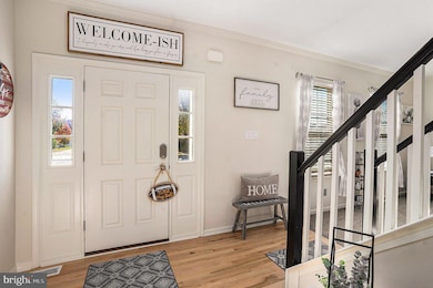 20 Bunker Way, Pottstown, PA 19464 - photo 5