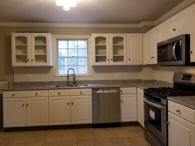 59 Barasford Ave, Lowell, MA 01852 - photo 5