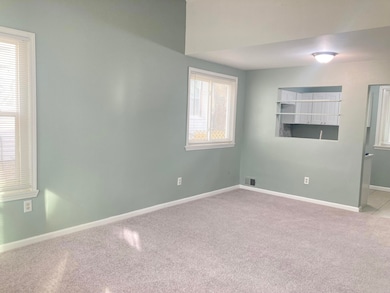 18614 Winston St, Detroit, MI 48219 - photo 4