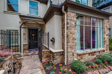 6123 Goliad Ave, Dallas, TX 75214 - photo 2