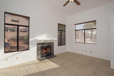 Family Room 1c