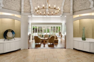 15 Deer Run Rd, Lincoln, MA 01773 - photo 3