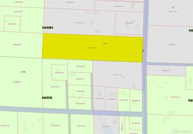 27148 Meridian E, Graham, WA 98338 - photo 6