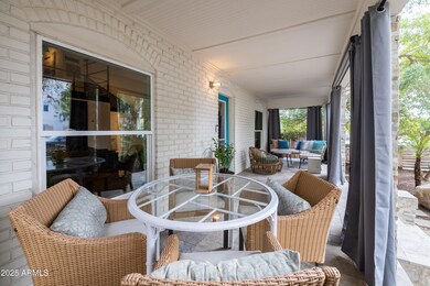 829 N 8th Ave, Phoenix, AZ 85007 - photo 7