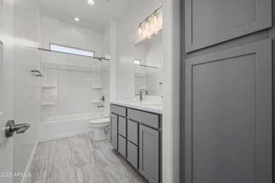 19959 W Mulberry Dr, Buckeye, AZ 85396 - photo 7