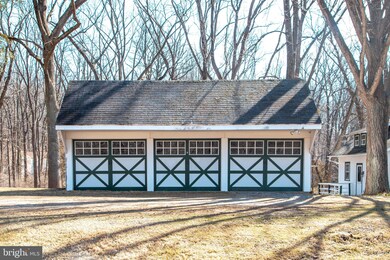 958 Plumsock Rd, Newtown Square, PA 19073 - photo 4