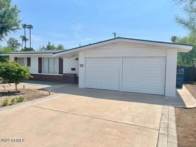 543 E Laguna Dr, Tempe, AZ 85282 - photo 3