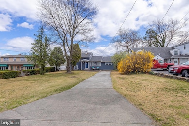 1026 Mantua Pike, Wenonah, NJ 08090 - photo 5