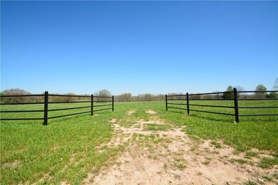 Lot 6 Readings Rd, Siloam Springs, AR 72761 - photo 3