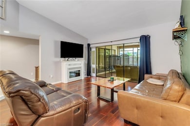 9807 Fathom Ct, Fort Myers, FL 33919 - photo 6