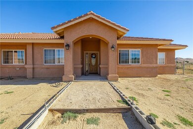 4360 Sweetser Rd, Rosamond, CA 93560 - photo 3