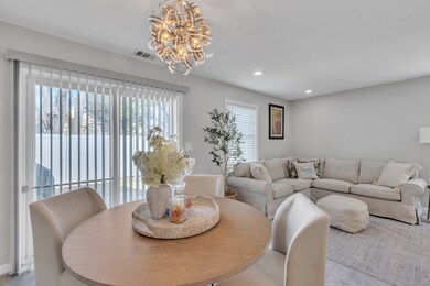 16 Maple St unit 11, Vernon Rockville, CT 06066 - photo 7