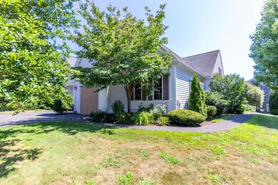 15 Stratford Ridge unit 15, Mashpee, MA 02649 - photo 3