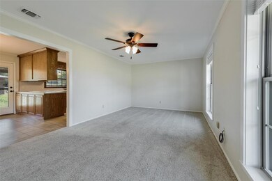 10017 Fm 59, Athens, TX 75751 - photo 5