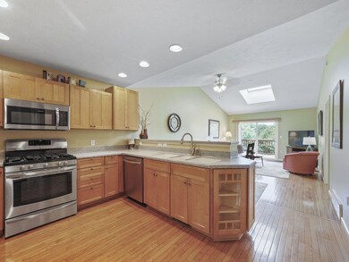 26-web-or-mls-P7100569