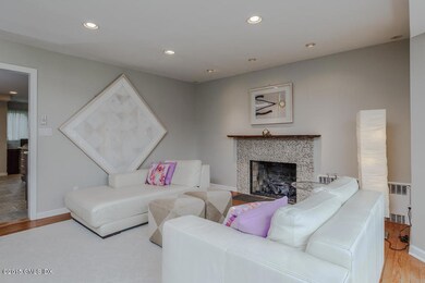 1 Hickory Dr, Greenwich, CT 06831 - photo 7