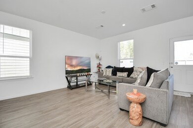 23630 Fallen Cone St, Spring, TX 77373 - photo 7