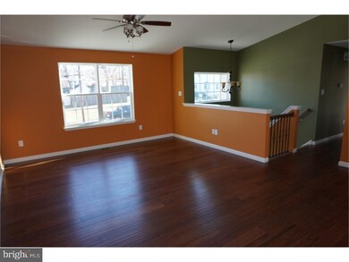 507 4th Ave, Woodbury, NJ 08096 - photo 3