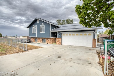 801 N 6th Dr, Show Low, AZ 85901 - photo 4