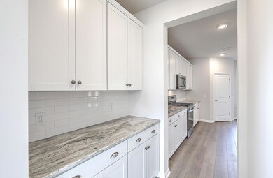 228 Bering Ln, Summerville, SC 29486 - photo 7