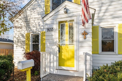 900 3rd St W, Hastings, MN 55033 - photo 3