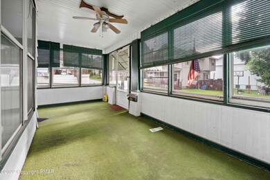 116 118 Terrace St, Carbondale, PA 18106 - photo 5