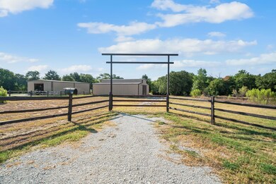 176 Sandy Creek Trail, Weatherford, TX 76085 - photo 7