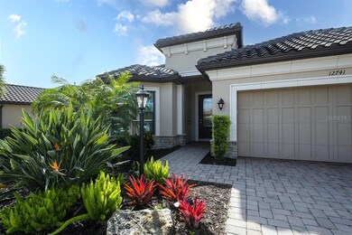 12741 Del Corso Loop, Lakewood Ranch, FL 34211 - photo 2