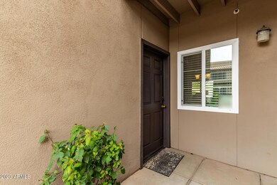 9450 E Becker Ln unit 1060, Scottsdale, AZ 85260 - photo 2