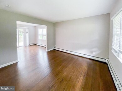 5 Clover Ln, Vernon, NJ 07462 - photo 5