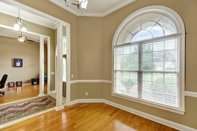 116 Widgeon Way, Brunswick, GA 31523 - photo 6