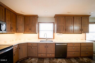 Wanzek Kitchen 7