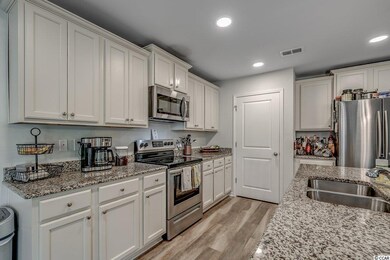 3139 Holly Loop, Conway, SC 29527 - photo 6