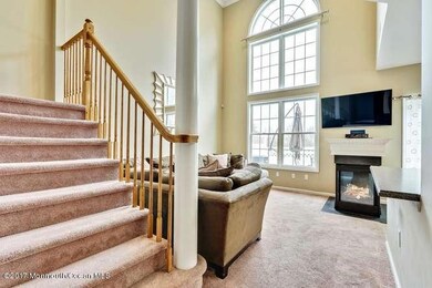 54 Fells Dr Manalapan Township-small-013