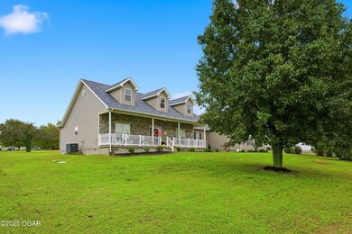 9648 County Drive 191, Carthage, MO 64836 - photo 3