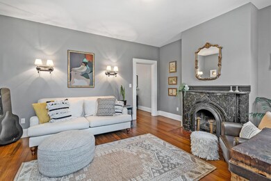 659 Brust St, Columbus, OH 43206 - photo 6