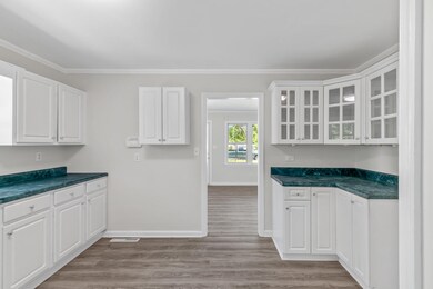 26 White Oak St, Jacksonville, NC 28540 - photo 7