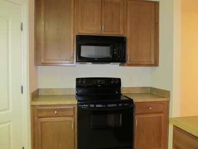 4637 Playschool Dr, Jacksonville, FL 32210 - photo 4