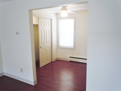 can be used as a office, hobby room even extra bed