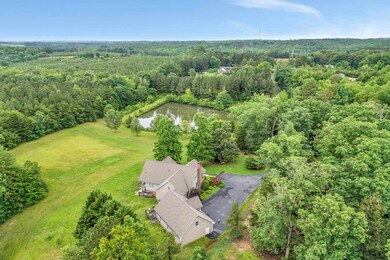 1527 S Blackstock Rd, Landrum, SC 29356 - photo 7