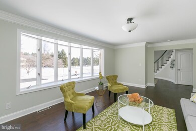 115 Roosevelt Rd, Sykesville, MD 21784 - photo 7