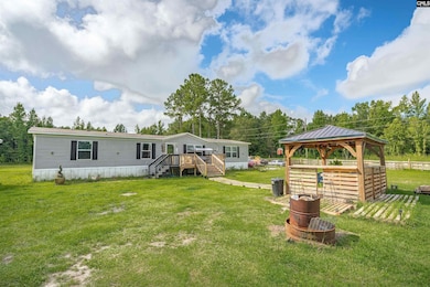 121 Wilcants Rd, Orangeburg, SC 29115 - photo 2