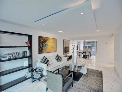 Imperial at Brickell unit 605, Miami, FL 33129 - photo 6