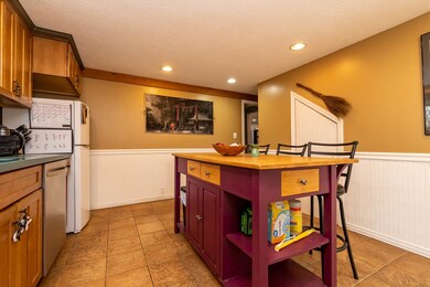 14 English Range Rd, Derry, NH 03038 - photo 6