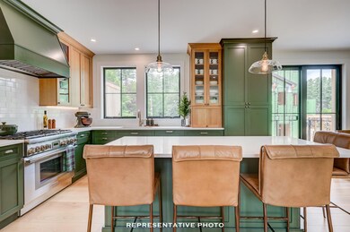 7 Black Diamond Rd unit 2, Conway, NH 03818 - photo 7