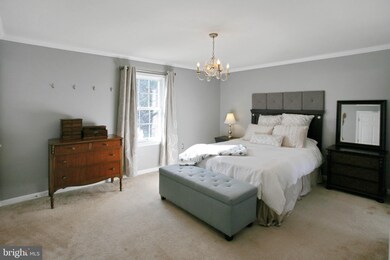 92 Quarry Rd, Stafford, VA 22554 - photo 3