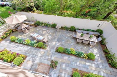 1524 Cambridge St unit 4, Cambridge, MA 02139 - photo 6