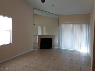 5126 Ricker Rd unit 1, Jacksonville, FL 32210 - photo 4