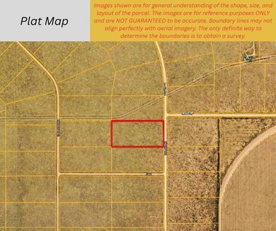 0 S Pueblo Rd, Blanca, CO 81123 - photo 6