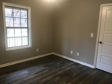 366 Caprice Rd, Dalton, GA 30720 - photo 7